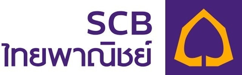 บัญชีเงินฝากประจำ ระยะยาว 36 เดือน 1