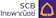 SCB บัญชีเงินฝากประจำ ระยะยาว 36 เดือน 1