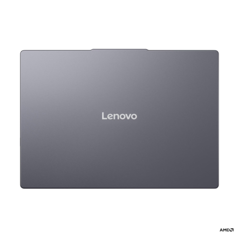 Ideapad Slim 3  3