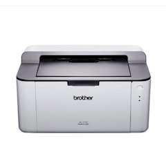 Laser Printer HL-1110