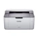 Brother Laser Printer HL-1110 1