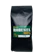 Smile Coffee Robusta 100% 1