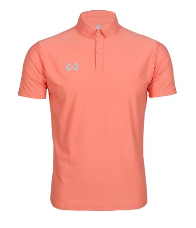 เสื้อโปโล Premium Polo  2