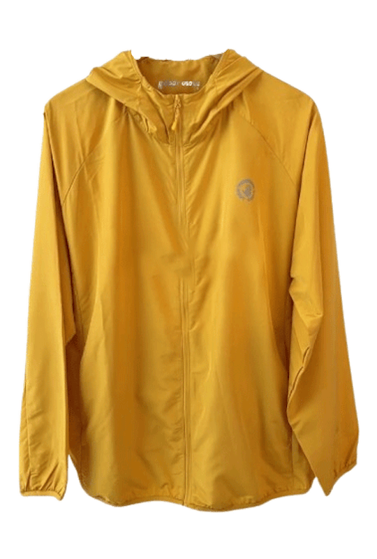 SC UV Hoodie 1