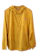 Body Glove SC UV Hoodie 1