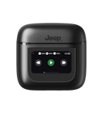 10 หูฟัง Jeep รุ่นไหนดี ปี 2026 ของแท้ เสียงดี 4