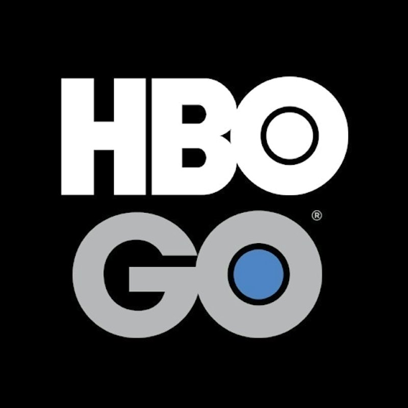 HBO GO 1