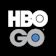 HBO Asia HBO GO 1