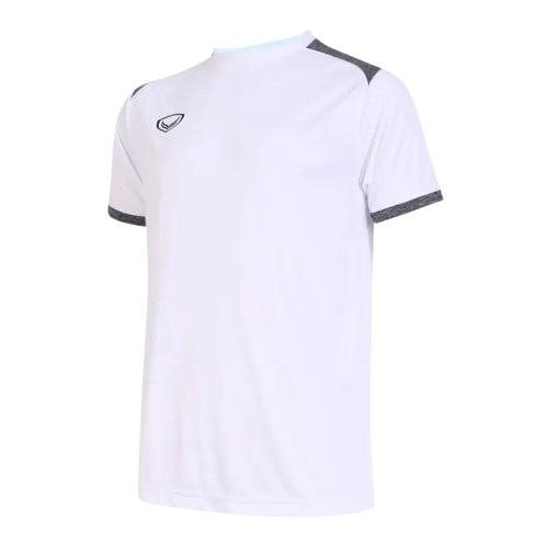 เสื้อกีฬาฟุตบอลตัดต่อ  3