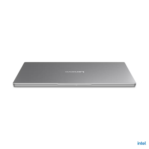 Ideapad Slim 5  3