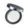 Bbia Eau Powder Pact 1