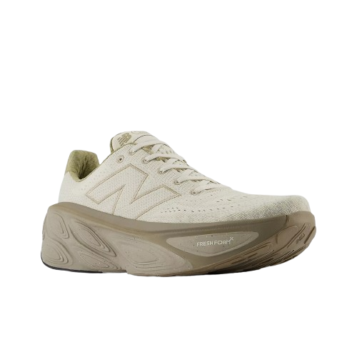 Fresh Foam X More V5  2