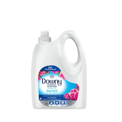 Downy Concentrated Fabric Softener Gallon Sunrise Fresh