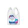 Downy Downy Concentrated Fabric Softener Gallon Sunrise Fresh 1