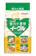 Nippn Wheat Flour Eagle 1