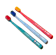 Curaprox แปรงสีฟัน รุ่น CS 5460 1
