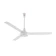 Mitsubishi พัดลม Mitsubishi รุ่น C48 - GY WH 1