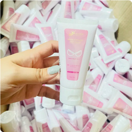 Firming Perfect Cream ครีมพาราไดซ์ 3