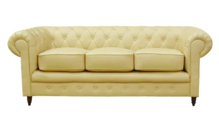 Sofa รุ่น CHESTERFIELD 1