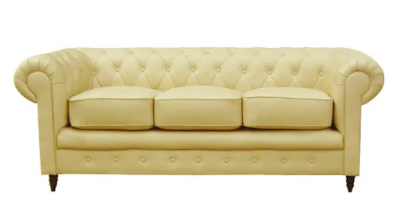 Sofa รุ่น CHESTERFIELD 1