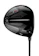 TITLEIST ไม้กอล์ฟ TSi2 10 Kuro Black 50 1