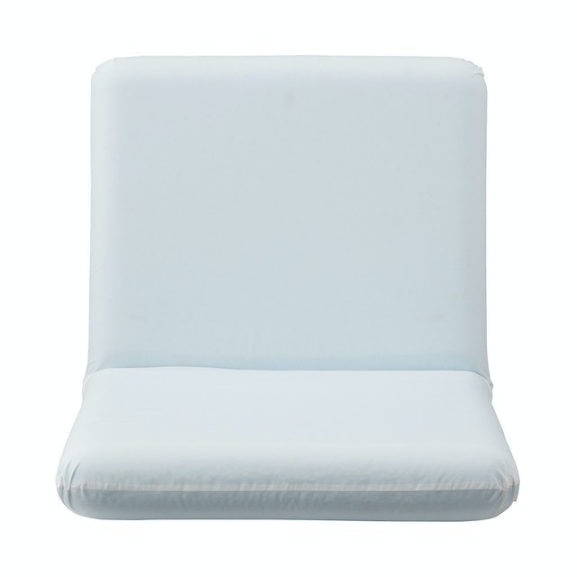 ไอเท็ม Muji  Floor Chair  1