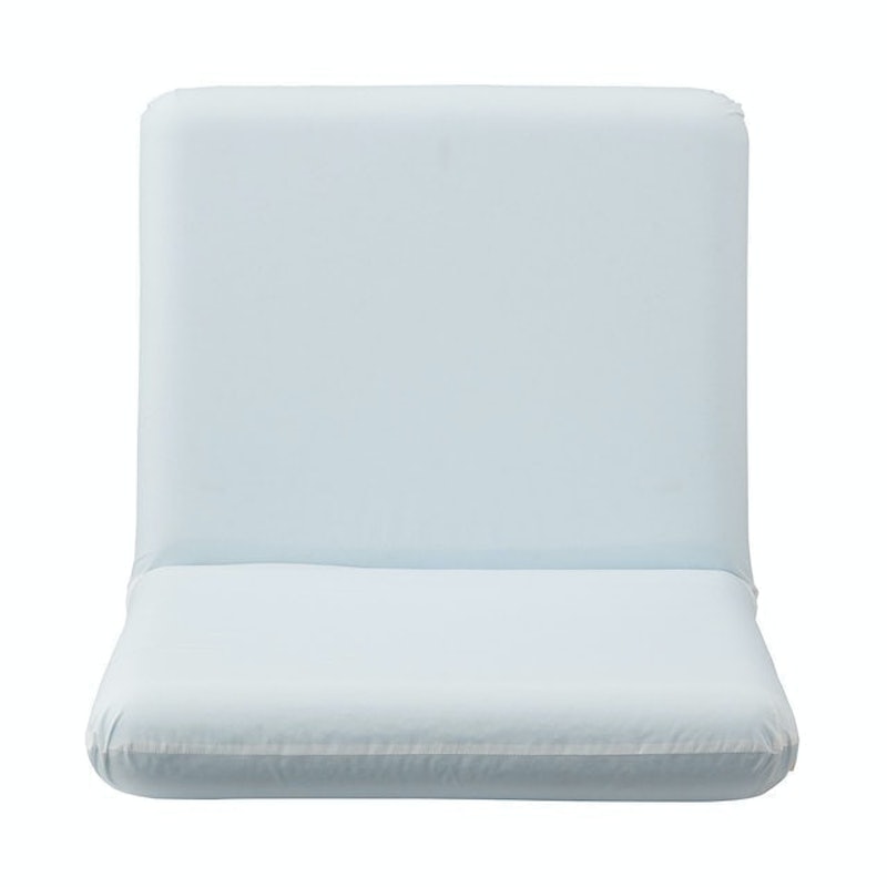 ไอเท็ม Muji Floor Chair 1