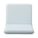 Muji ไอเท็ม Muji Floor Chair 1