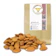 Vitafresh เมล็ดอัลมอนด์ Almond Raw USA Grade A 1