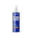 Just Modern Fixing Spray สเปรย์จัดแต่งทรงผม ฟิกซิ่งสเปรย์ 1