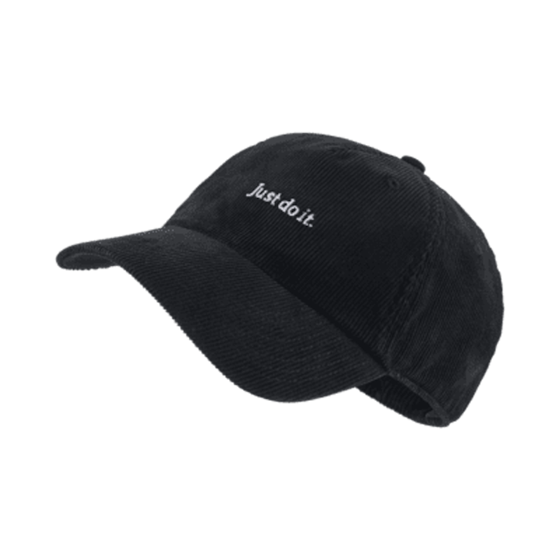 หมวก Nike รุ่น Unisex Cap NSW Heritage 86 JDI 1