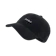 Nike หมวก Nike รุ่น Unisex Cap NSW Heritage 86 JDI 1