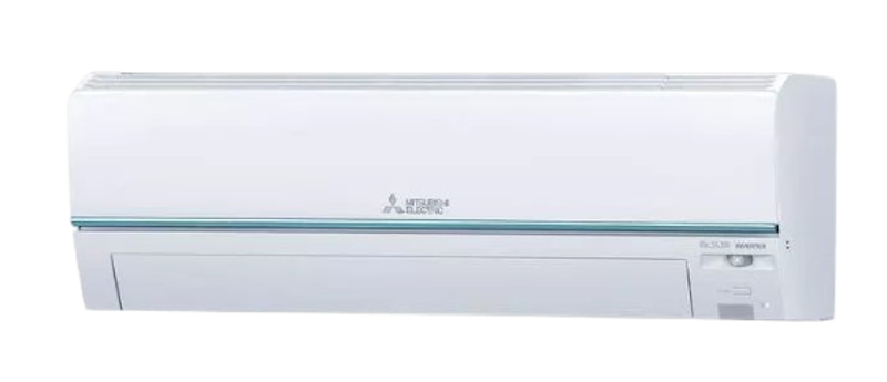 แอร์ติดผนัง Mr.Slim Super Inverter GZ Series 1