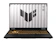 Asus TUF F16 1
