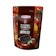 BESTMATE BESTMATE Dark Couverture Button 1