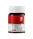 Nectapharma Luminari Astaxanthin ลูมินารี่ แอสตาแซนธิน 1