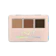 IN2IT Perfect Brow Powder 1