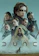 Warner Bros. Pictures, SF Studios Dune 1