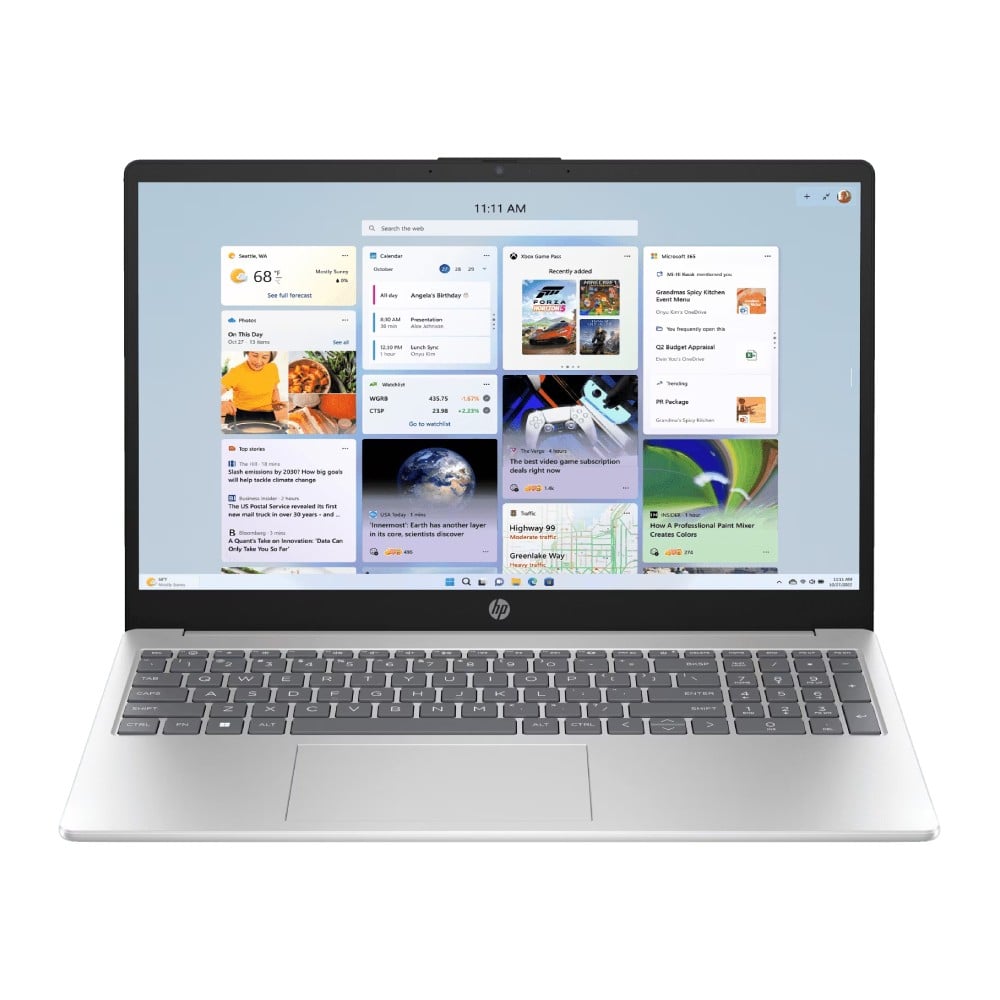 Laptop 15 1