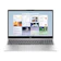 HP Laptop 15 1