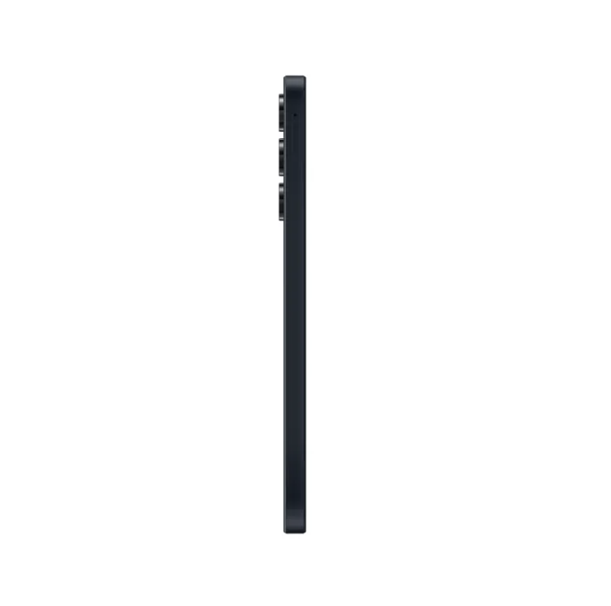 Galaxy A16 3