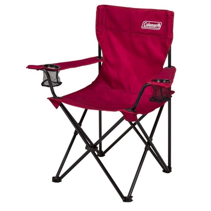 Arm Chair 2