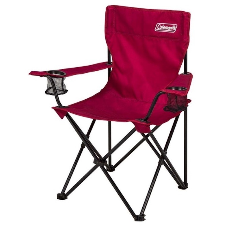Arm Chair 2