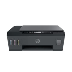 HP Smart Tank 500 AiO Printer (4SR29A)