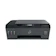 HP HP Smart Tank 500 AiO Printer (4SR29A) 1