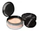 MAC Studio Fix Pro Set + Blur Loose Powder 1