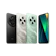 POCO C65 1