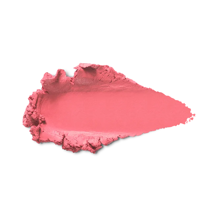 Velvet Touch Creamy Stick Blush 3