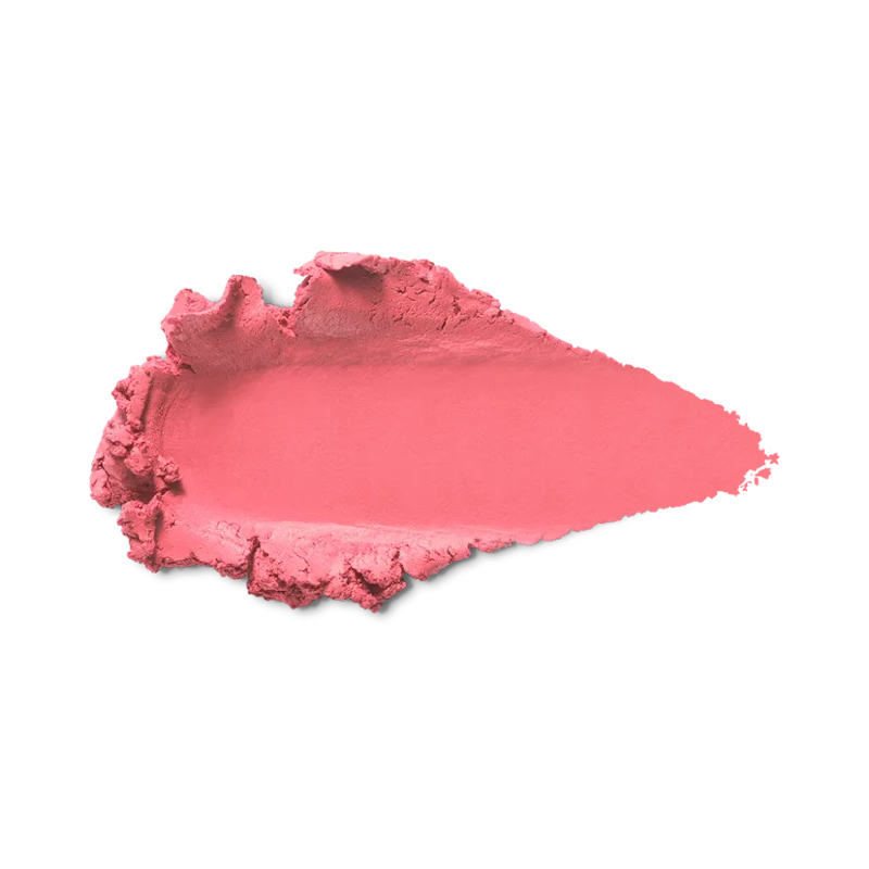 Velvet Touch Creamy Stick Blush 3