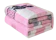 LINPURE ผ้าห่มนาโนขนแน่น 1